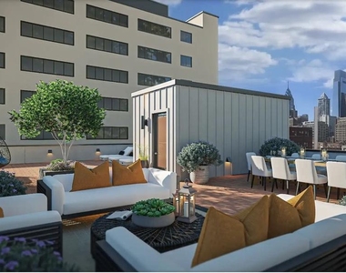 326 N 12th Street - Photo Thumbnail 8
