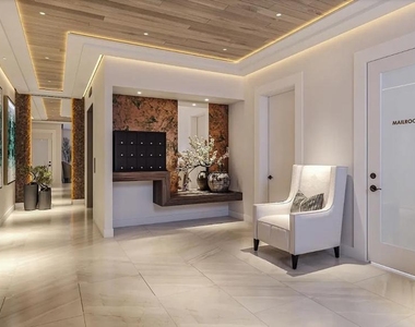 326 N 12th Street - Photo Thumbnail 2
