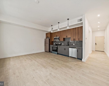 326 N 12th Street - Photo Thumbnail 20
