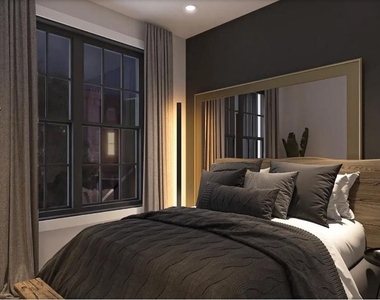 326 N 12th Street - Photo Thumbnail 1
