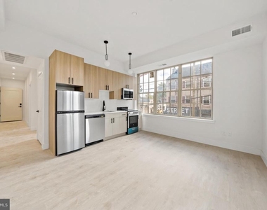326 N 12th Street - Photo Thumbnail 21
