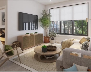 326 N 12th Street - Photo Thumbnail 5