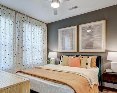 23233 Western Centre Drive - Photo Thumbnail 9