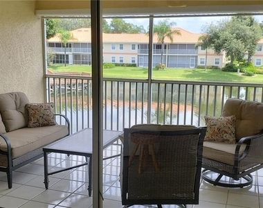 7436 Plumbago Bridge Road - Photo Thumbnail 9