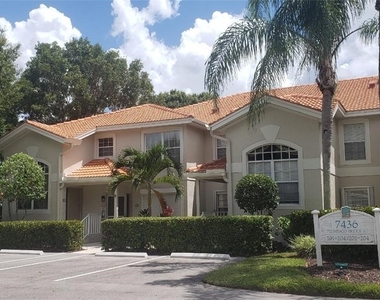 7436 Plumbago Bridge Road - Photo Thumbnail 7