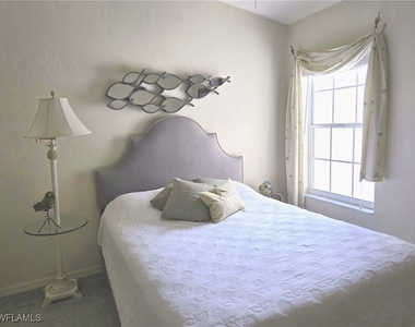 7436 Plumbago Bridge Road - Photo Thumbnail 13