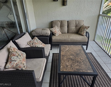 7436 Plumbago Bridge Road - Photo Thumbnail 15