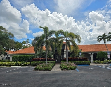 7436 Plumbago Bridge Road - Photo Thumbnail 17