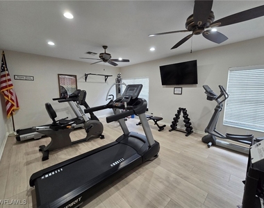 7436 Plumbago Bridge Road - Photo Thumbnail 18