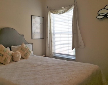7436 Plumbago Bridge Road - Photo Thumbnail 12