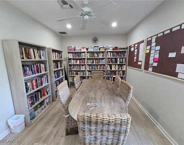 7436 Plumbago Bridge Road - Photo Thumbnail 23