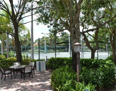 7436 Plumbago Bridge Road - Photo Thumbnail 5