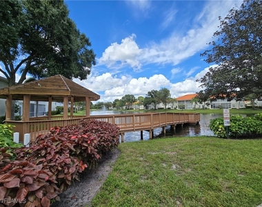 7436 Plumbago Bridge Road - Photo Thumbnail 22