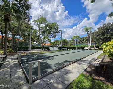 7436 Plumbago Bridge Road - Photo Thumbnail 21