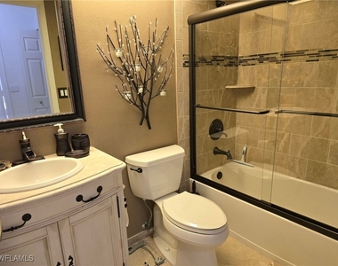 7436 Plumbago Bridge Road - Photo Thumbnail 14
