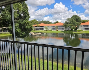 7436 Plumbago Bridge Road - Photo Thumbnail 16