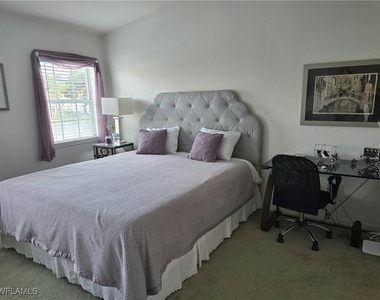 7436 Plumbago Bridge Road - Photo Thumbnail 11