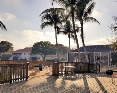 7436 Plumbago Bridge Road - Photo Thumbnail 3