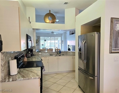 7436 Plumbago Bridge Road - Photo Thumbnail 8