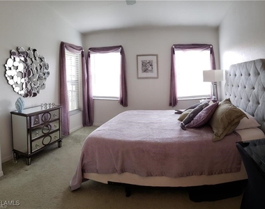 7436 Plumbago Bridge Road - Photo Thumbnail 10