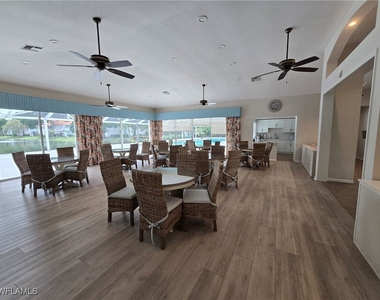 7436 Plumbago Bridge Road - Photo Thumbnail 19