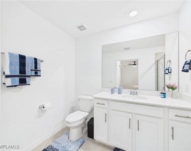 5527 Double Eagle Circle - Photo Thumbnail 11
