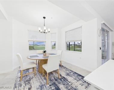 5527 Double Eagle Circle - Photo Thumbnail 2