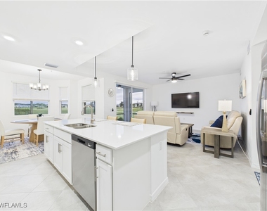5527 Double Eagle Circle - Photo Thumbnail 5