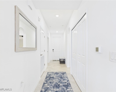 5527 Double Eagle Circle - Photo Thumbnail 6