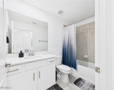 5527 Double Eagle Circle - Photo Thumbnail 15