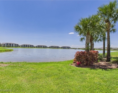 5527 Double Eagle Circle - Photo Thumbnail 23