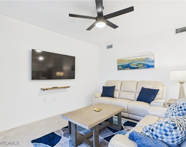 5527 Double Eagle Circle - Photo Thumbnail 16