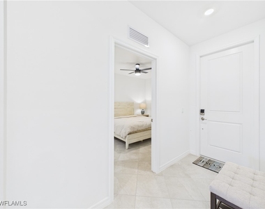 5527 Double Eagle Circle - Photo Thumbnail 12