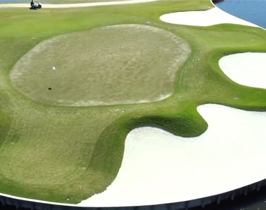 5527 Double Eagle Circle - Photo Thumbnail 20