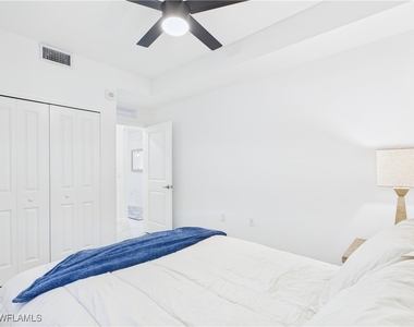 5527 Double Eagle Circle - Photo Thumbnail 14