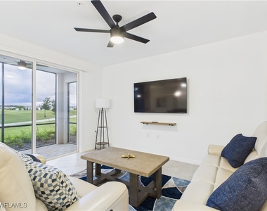 5527 Double Eagle Circle - Photo Thumbnail 17