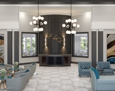 5527 Double Eagle Circle - Photo Thumbnail 24