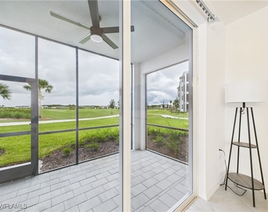 5527 Double Eagle Circle - Photo Thumbnail 22
