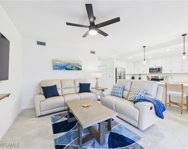 5527 Double Eagle Circle - Photo Thumbnail 18
