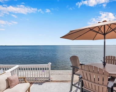 5172 Coquina Key Drive Se - Photo Thumbnail 31