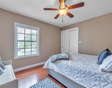 5172 Coquina Key Drive Se - Photo Thumbnail 22