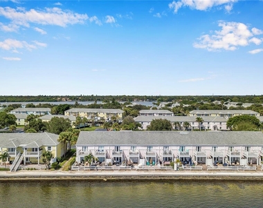 5172 Coquina Key Drive Se - Photo Thumbnail 40