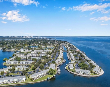 5172 Coquina Key Drive Se - Photo Thumbnail 41