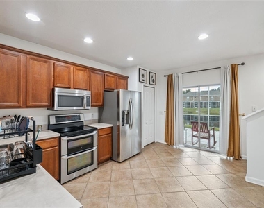 12224 Foxmoor Peak Drive - Photo Thumbnail 3