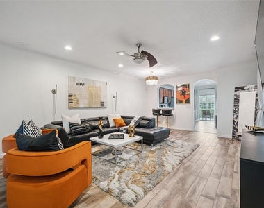 12224 Foxmoor Peak Drive - Photo Thumbnail 1