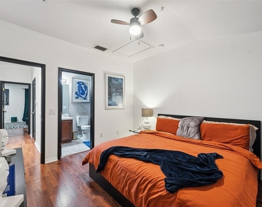 12224 Foxmoor Peak Drive - Photo Thumbnail 11
