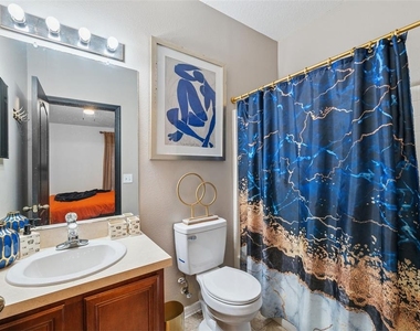 12224 Foxmoor Peak Drive - Photo Thumbnail 12
