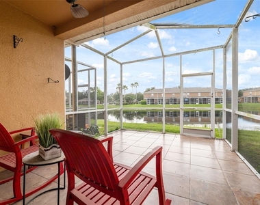 12224 Foxmoor Peak Drive - Photo Thumbnail 14