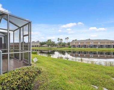 12224 Foxmoor Peak Drive - Photo Thumbnail 15