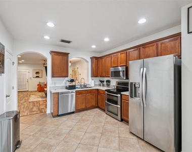 12224 Foxmoor Peak Drive - Photo Thumbnail 4